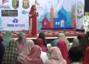 Dua Kali Ikut, Optimistis Lolos Final