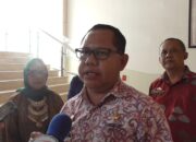 Prestasi Sekolah Swasta Geser Negeri