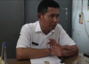 31 Siswa SMP Ikut UNBK Susulan