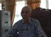 Pemkot Usulkan 3.555 Formasi CPNS, Guru Mendominasi