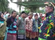 Libur Panjang, ASN Tetap Bolos Kerja