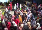 454 Ribu Pemudik Belum Kembali