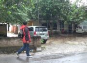 Sempat Jabat Manager Klub Tarkam, Ponpes Hanya Terima Santri Luar