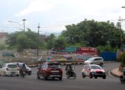 Sabtu, Obrakan APK Pilgub