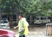 Densus 88 Tangkap Pimpinan Ponpes, Warga Tak Percaya Jaringan JAD