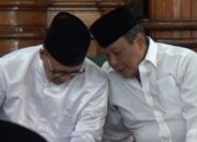 Saber Pungli Bidik Politik Uang