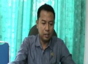 Calon Bupati Duel di Satu Kecamatan