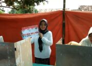 Mustafa – Aja Masih Menang Mutlak