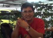 Ini Kata Pemilik Chicken Crush Terkait Ayam Busuk