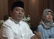 Menolak Lupa, Ini 33 Janji Arinal-Nunik