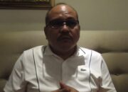 Bawaslu, Garang BAP Garing Penindakan