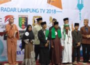 Sudah 12 Peserta Lolos Babak Grand Final DAI 3
