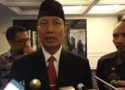 Anggaran Rp 92,5 Miliar, THR ASN Pemprov Cair