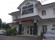 Cuti Lebaran, Disdukcapil Cetak 1.000 e-KTP