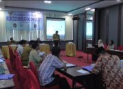 Indeks Demokrasi Lampung Mengkhawatirkan