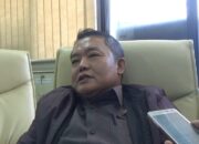 Pengganti Natalis Digodok DPP