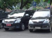 Randis Keluar Lampung, PNS Wajib Lapor