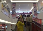 TIM Sidak Temukan Makanan ’’Bodong’’