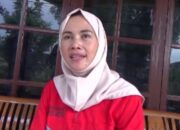 Takbir Keliling, Pemkot Melarang Polres Merestui