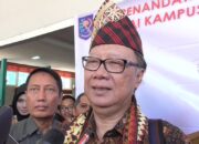 Pancasila, Siapa Kawan Siapa Lawan