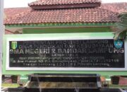 Pendidikan Mahal, Masuk SMA Rp 22 Juta