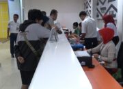 9 Ekstra Flight Dipersiapkan Angkut Pemudik