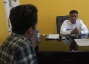 Dishub Klaim Terminal Bayangan Hilang H-10