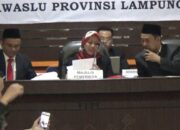 Netralitas Ketua Majelis Meragukan