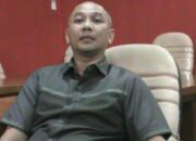 Pansus Segera Panggil Yusuf Kohar