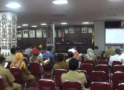 HUT RI Ke-73, Pemprov Jamin Kemeriahan