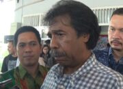 Diskualifikasi Arinal-Nunik Cukup Bukti