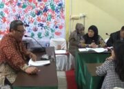 Mantan Ketua Bawaslu Soroti Panwas