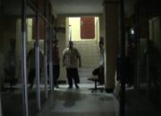 Dugaan Cabul, Oknum Dosen Penuhi Panggilan Penyidik