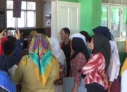 Anak Ditolak, Orang Tua Adukan Sekolah