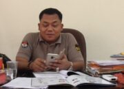 KPU Siapkan 5 Kuasa HukumHadapi Gugatan