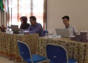 Kuota 30 % Perempuan Jadi Ganjalan Parpol