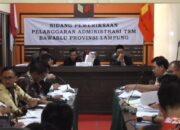 Putusan 19 Juli Dibayangi Antiklimaks