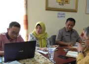 PKPI Cuma Enam Bacaleg di Dua Dapil