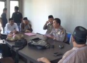 Menipu Rp 3 Miliar, Legislator Dipolisikan