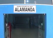 Pasien Thalasemia Meningkat, Layanan BPJS  Lambat