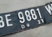 Polisi Gugur, Aroma Tawuran  Menyeruak