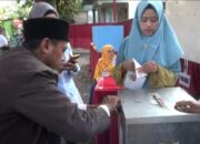 Target Meleset, KPU Evaluasi Partisipasi Pemilih