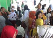 Ditolak Sekolah, Wali Murid Bingung