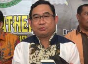 JPU Ajukan Banding Vonis Michael Mulyadi