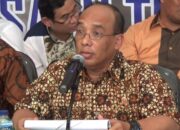 Lampung ’’Surga’’ Sindikat Narkoba