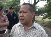 Gusur Warga, Pemkot Manjakan Kejari