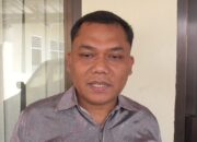 Ambang Batas Parlemen, Nasib Parpol Ditangan Bacaleg