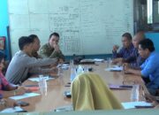 Hari Anak Nasional, Kupas Pendampingan Hukum Terhadap Anak