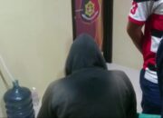 Wartawan Gadungan Cuma Wajib Lapor