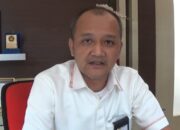 Cuma Ucap Maaf, PLN Lanjutkan Pemadaman